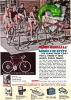 Schwinn 1976 170.jpg